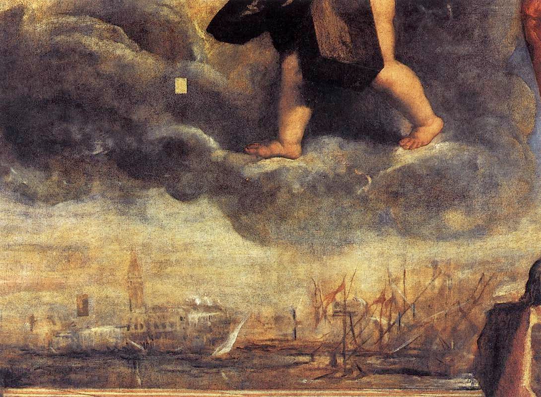 Titian+Tiziano+Vecellio-1488-1576 (139).jpg
